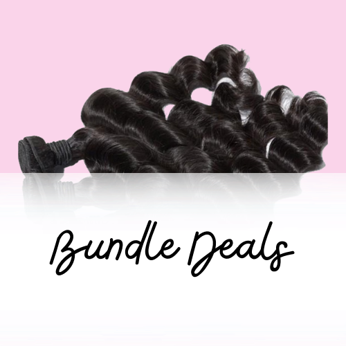 Bundles